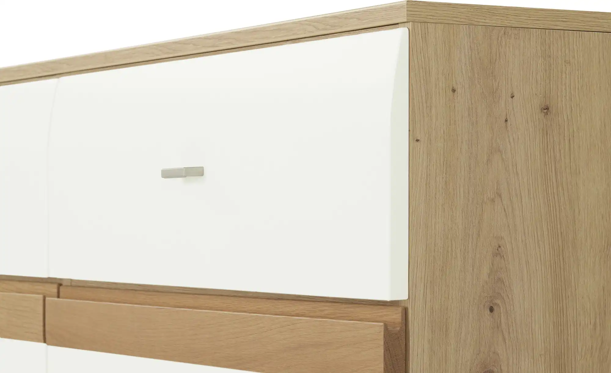 Sideboard Binz