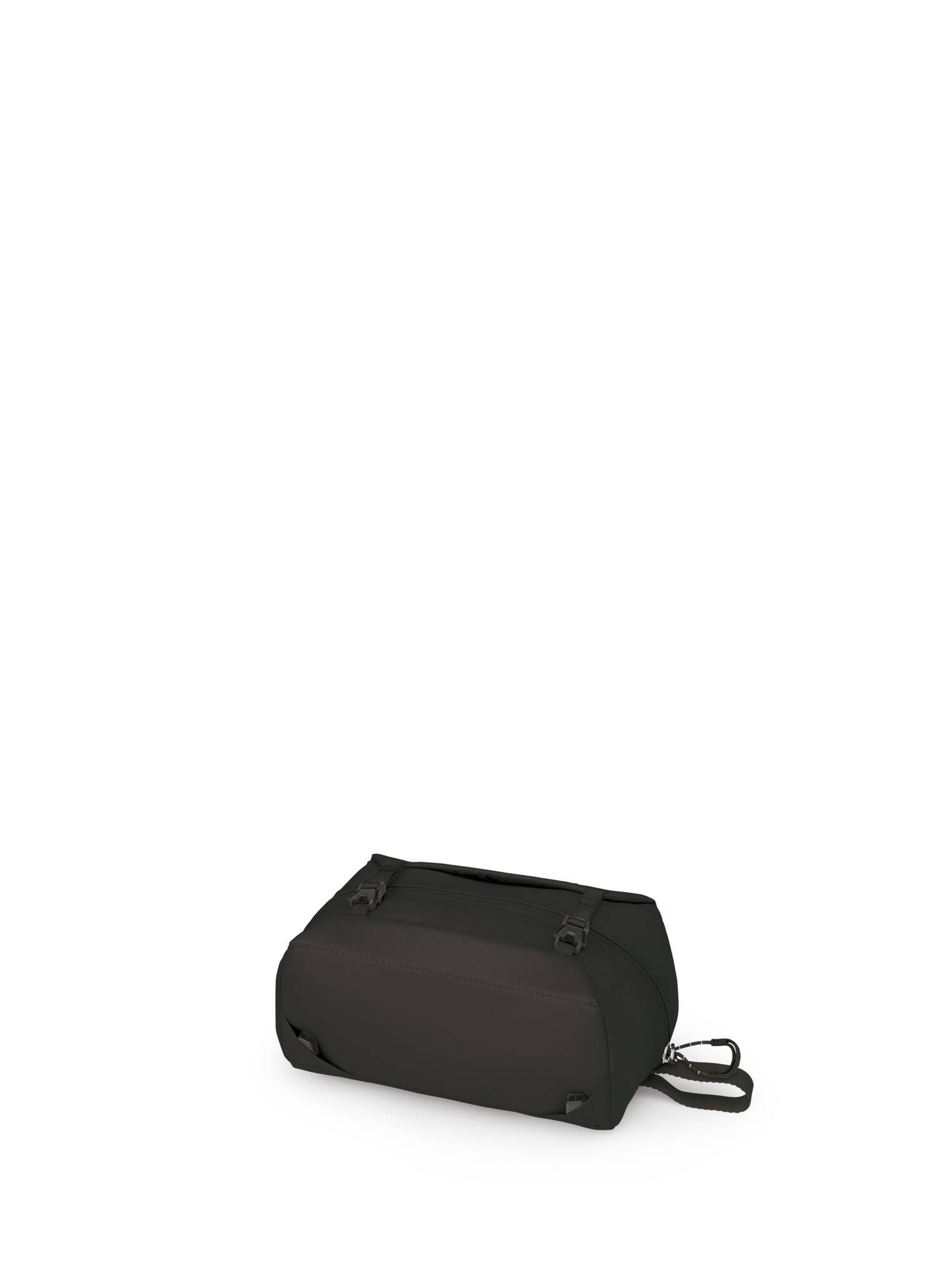 Osprey UL Padded Organizer, Toalettmappe