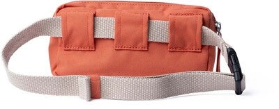 KAOS Mini-Hipster Veske, Ginger