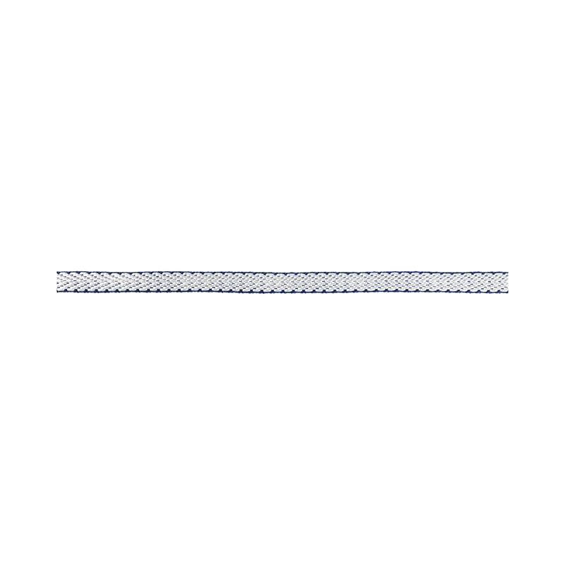 Mammut Contact Sling 8mm / 240 cm