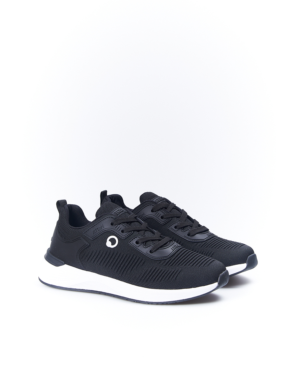 Tênis Esportivo Atom by Fluchos AT107