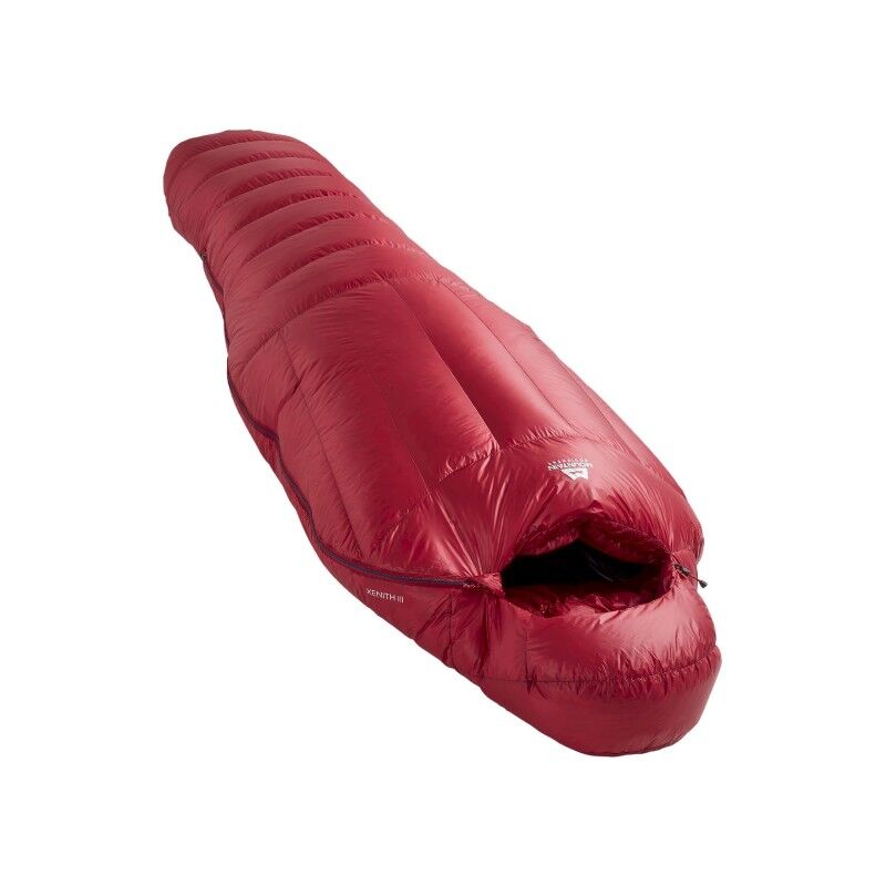 Xenith III Regular - Sac de couchage