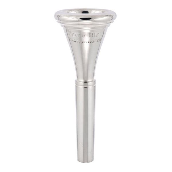 Bruno Tilz Angerer 211- AH4 B French Horn
