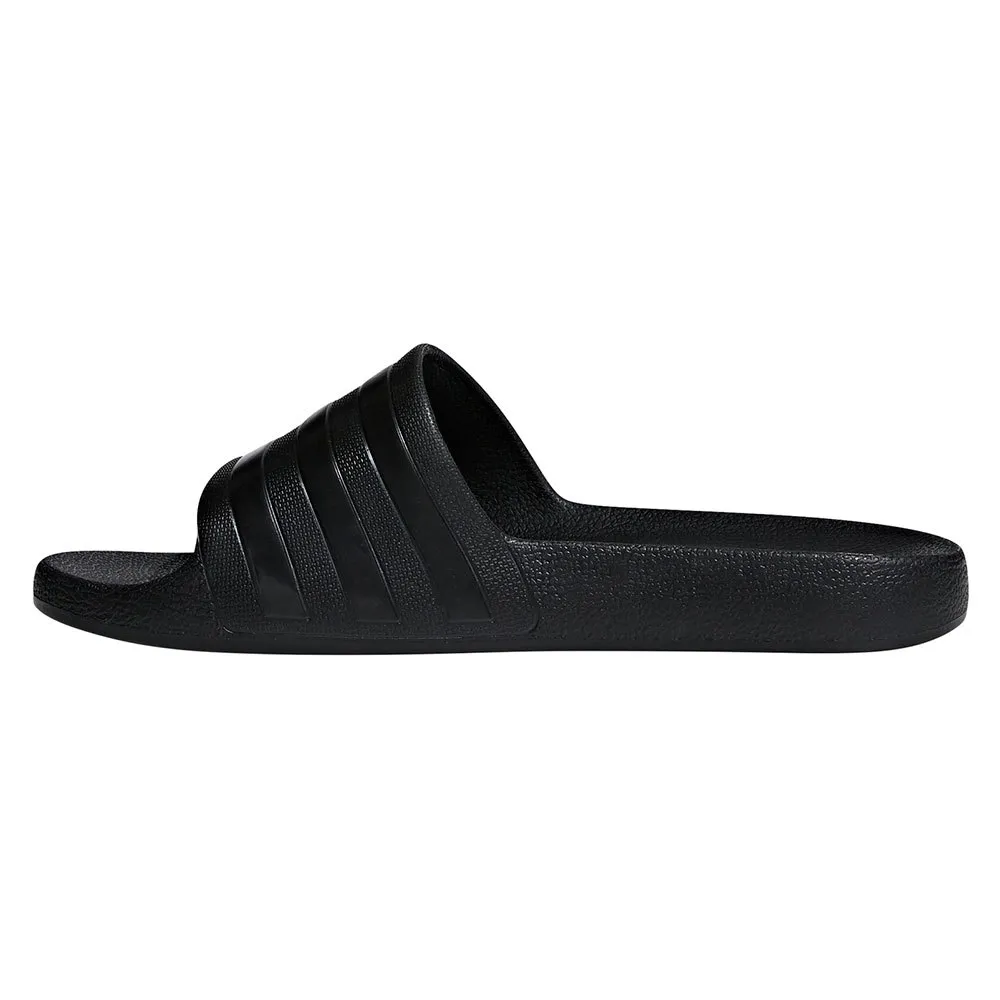 adidas Adilette Aqua Badesandalen
