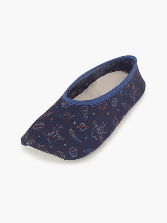 DOSENBACH Sportschuhe Blau