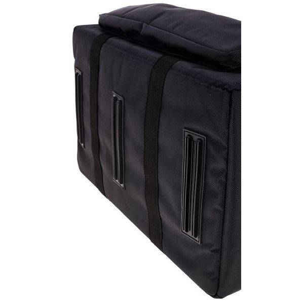 Flyht Pro Gorilla Soft Case GAC135
