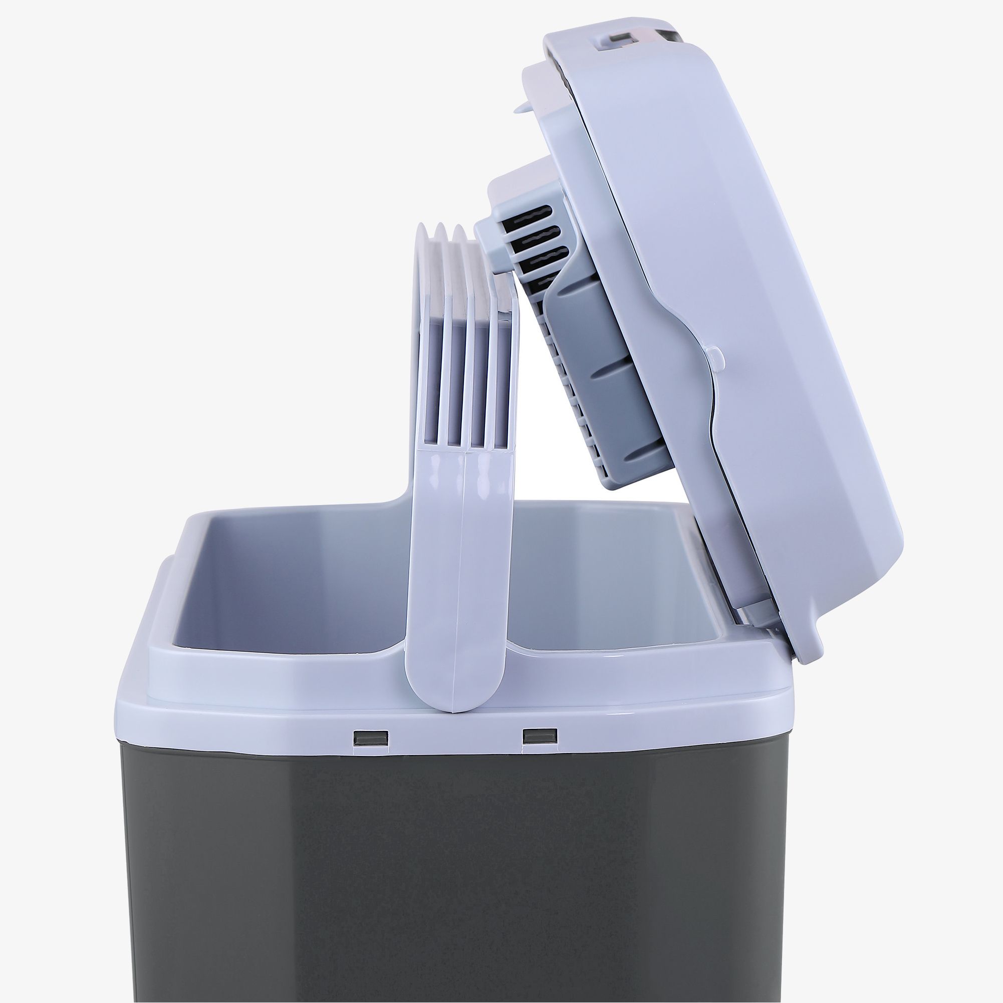 Thermoelektrische Kühlbox 20L