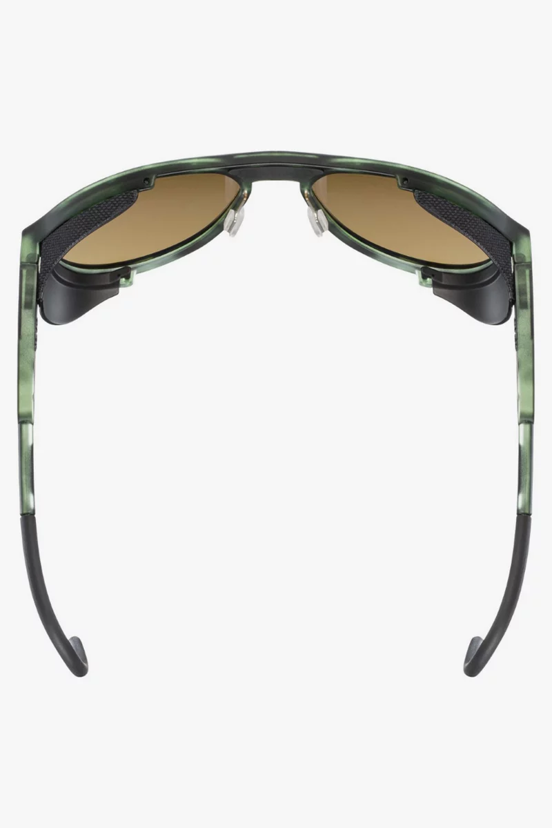 uvex mtn classic CV Sportbrille