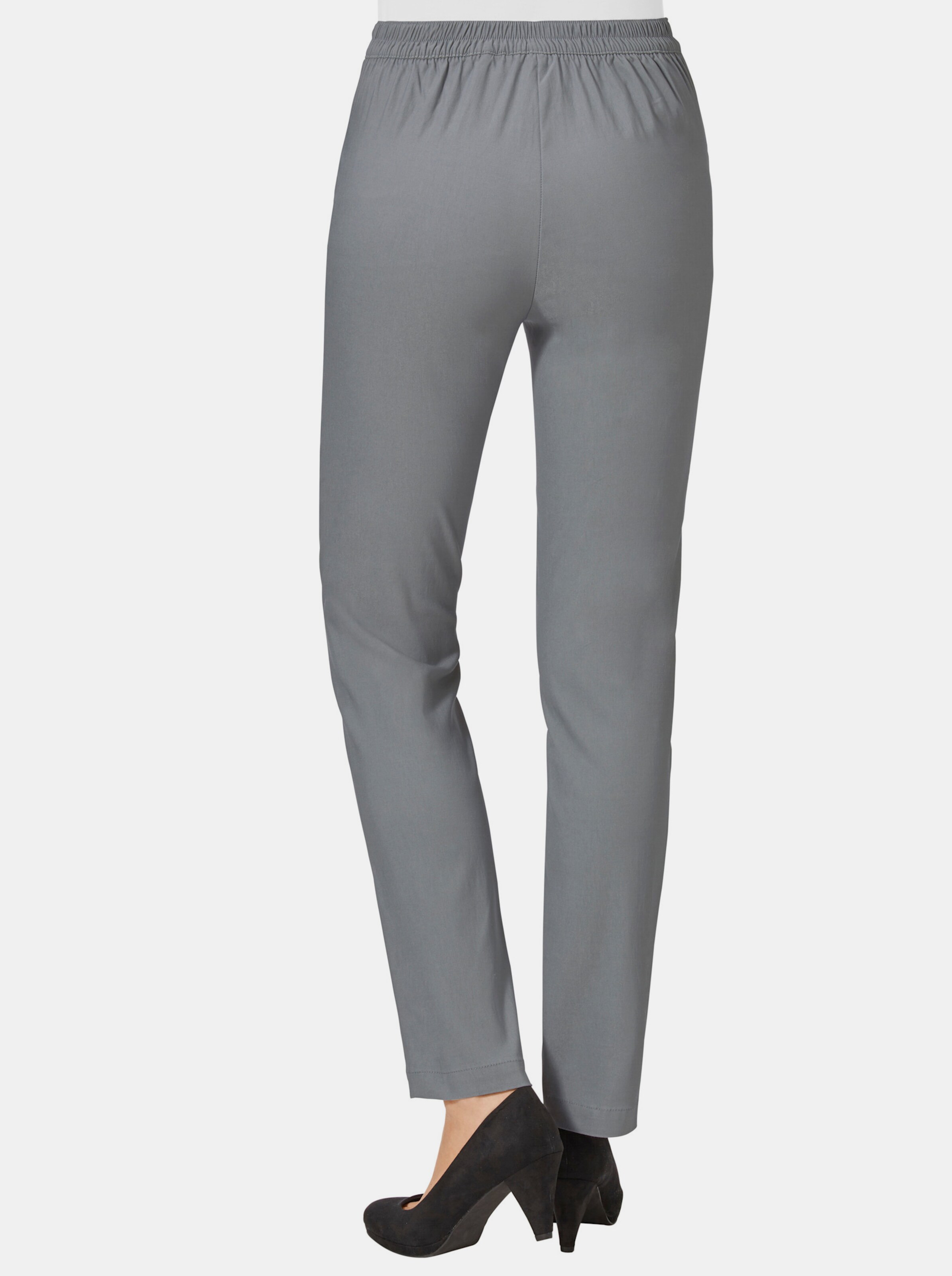 Bengalinhose