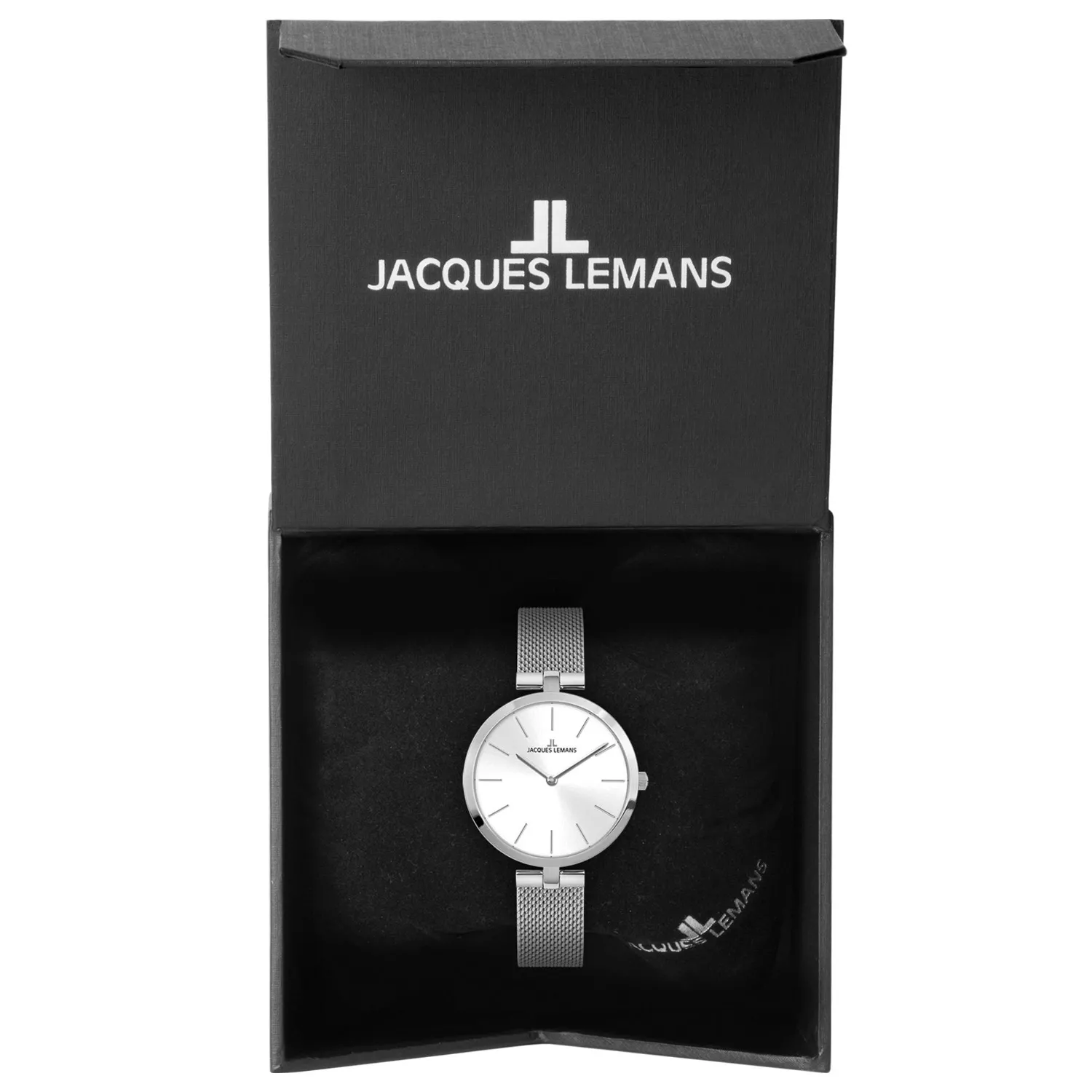 Jacques Lemans Milano 1-2024P