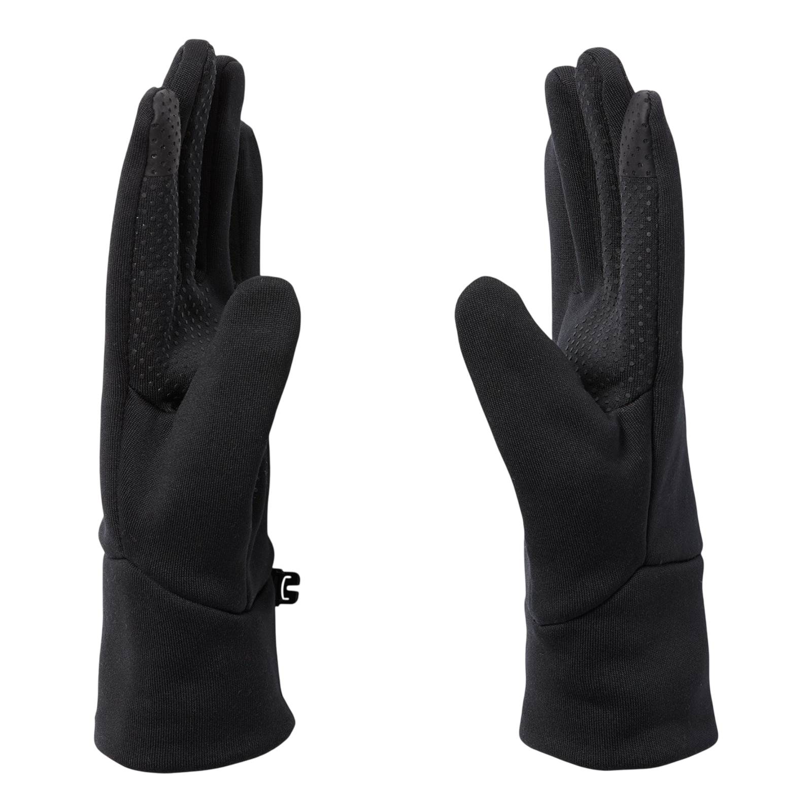 Handschuhe Power Stretch® Stimulus black 010