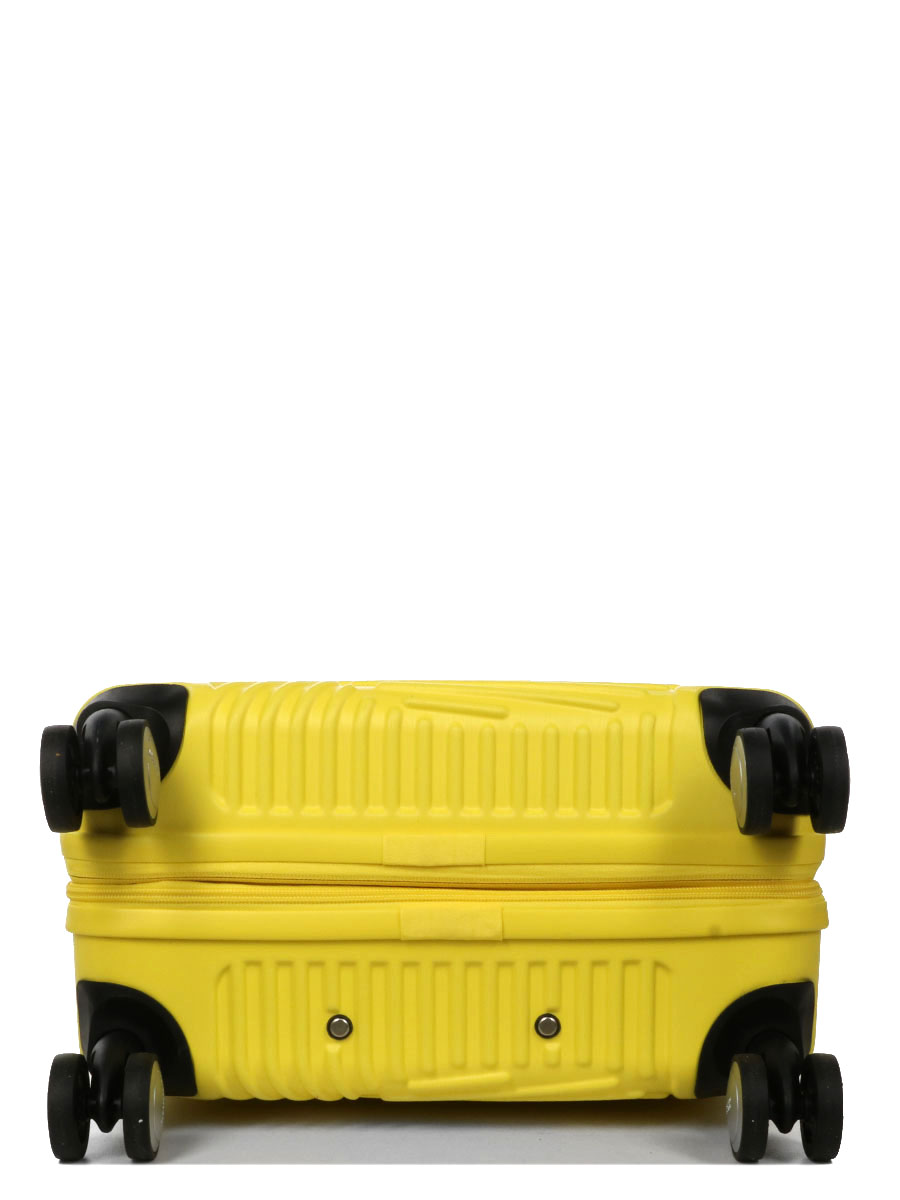 Valise  by American Tourister Mickey Clouds 55 cm