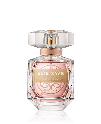 Elie Saab Le Parfum Essentiel edp vapo 50ml
