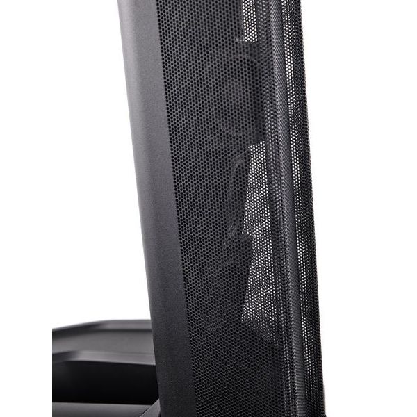 Bose L1 Pro16