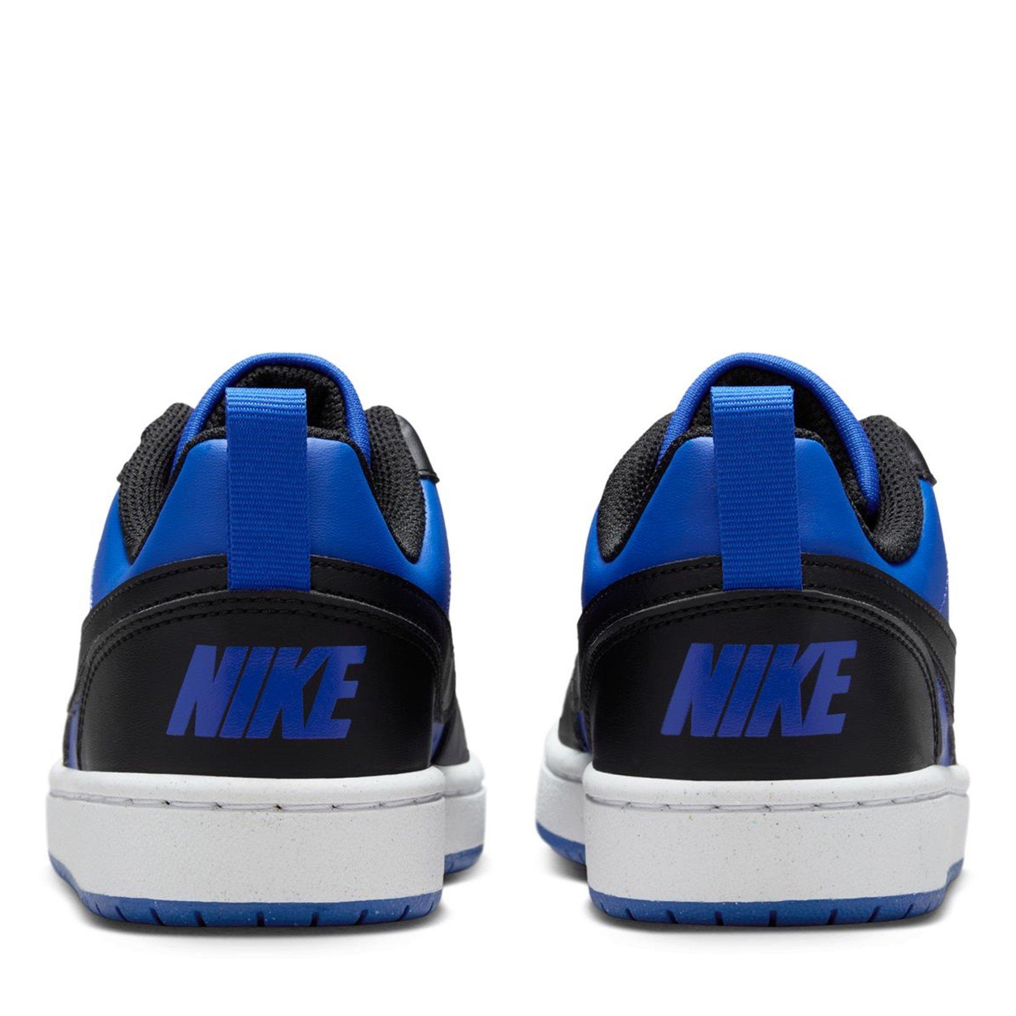 Nike Court Borough Low Recraft
