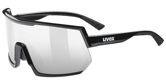 UVEX - LUNETTE DE SOLEIL SPORTSTYLE 235 CATEGORIE 3