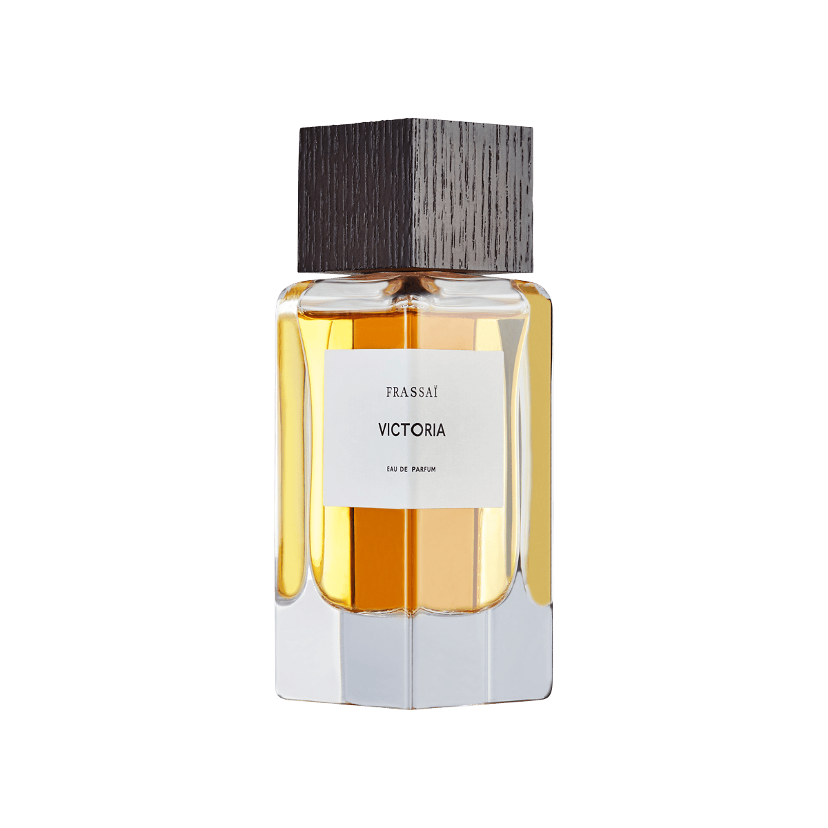 Victoria Eau de Parfum 50ml