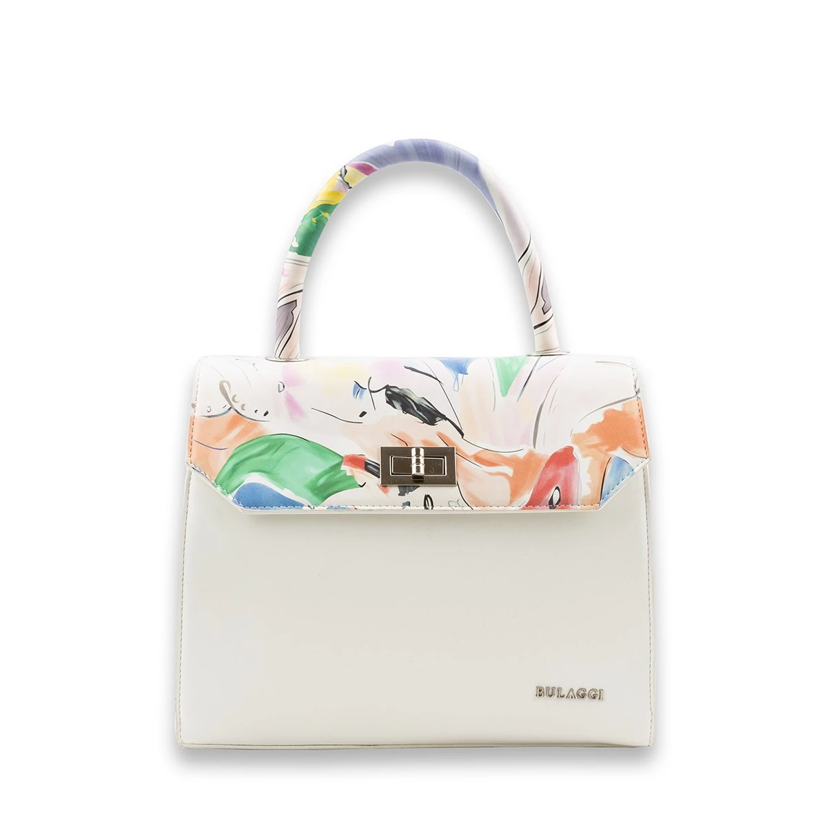Dames Tas Roxy Crossover