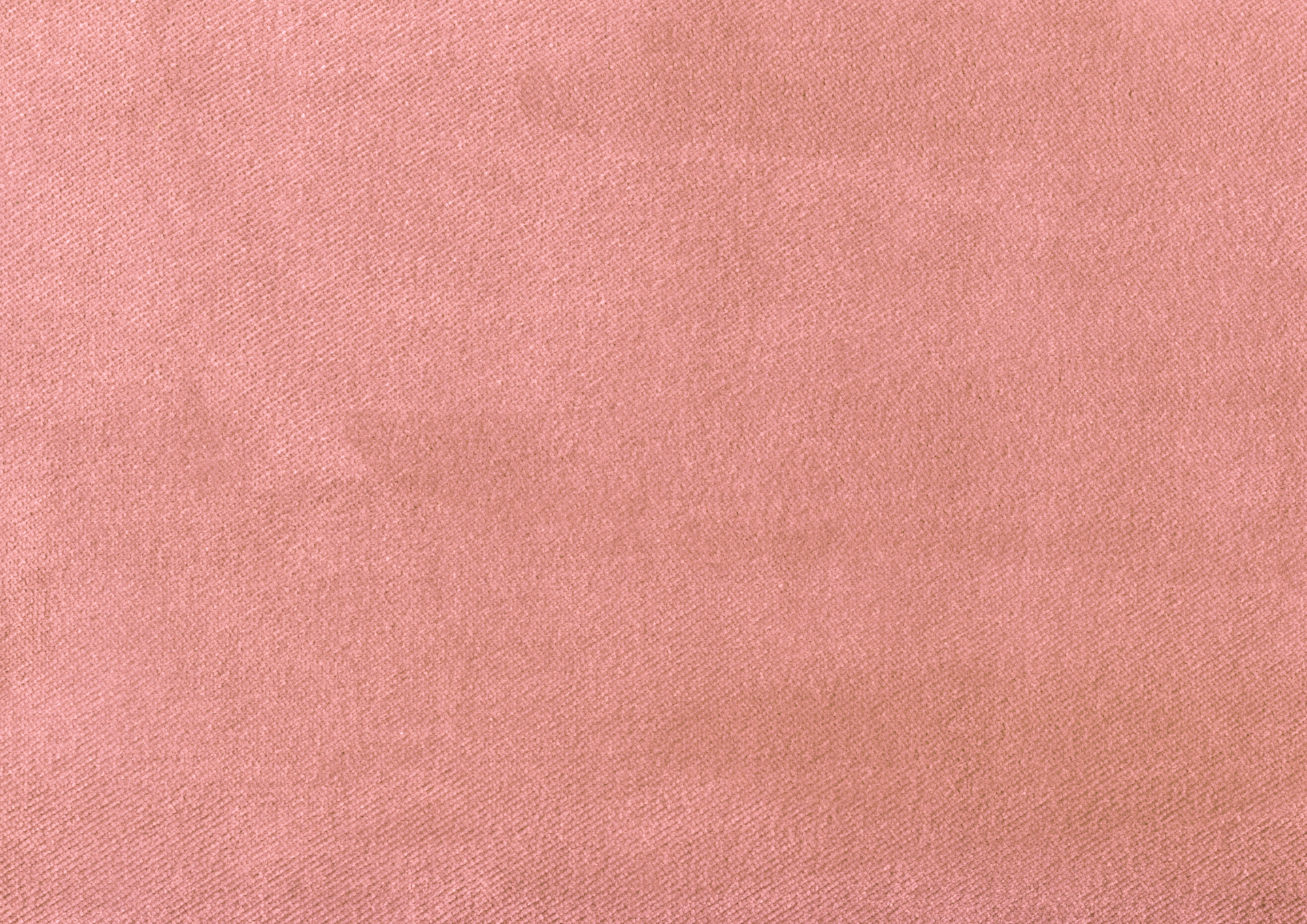Eetkamerbank Clay royal blush 80 cm