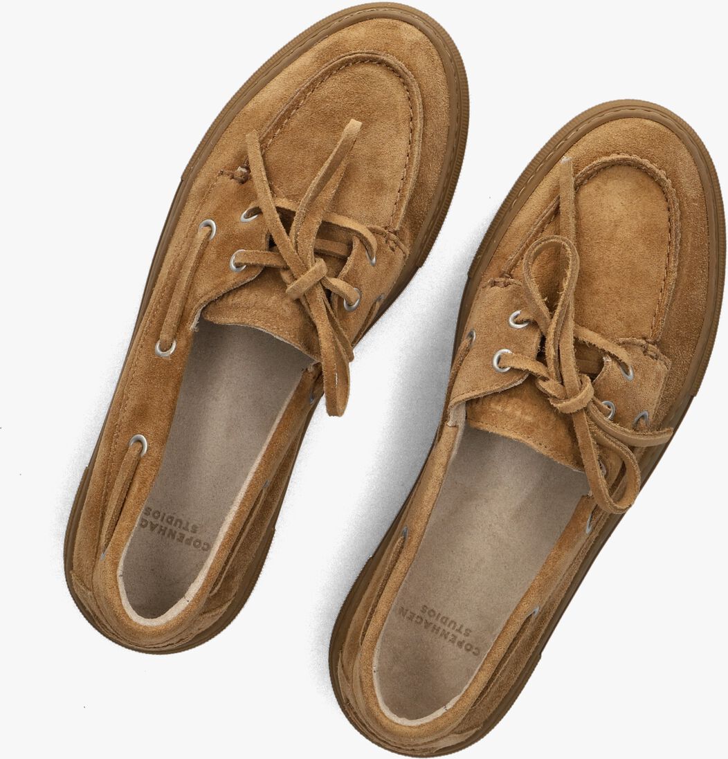 camel copenhagen studios veterschoenen cph177