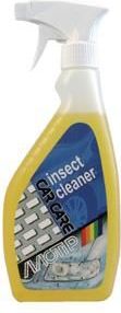 Motip - Insectenspray -  600 ml