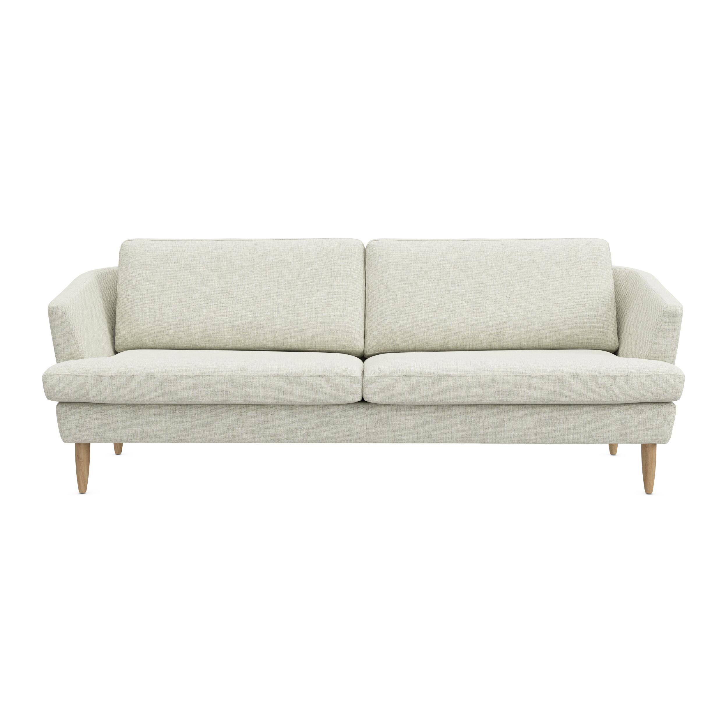 Timian 3 pers Sofa