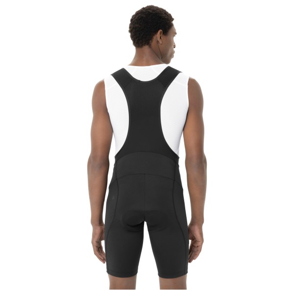 Vaude - Matera Bib Tights - Pantalon de cyclisme