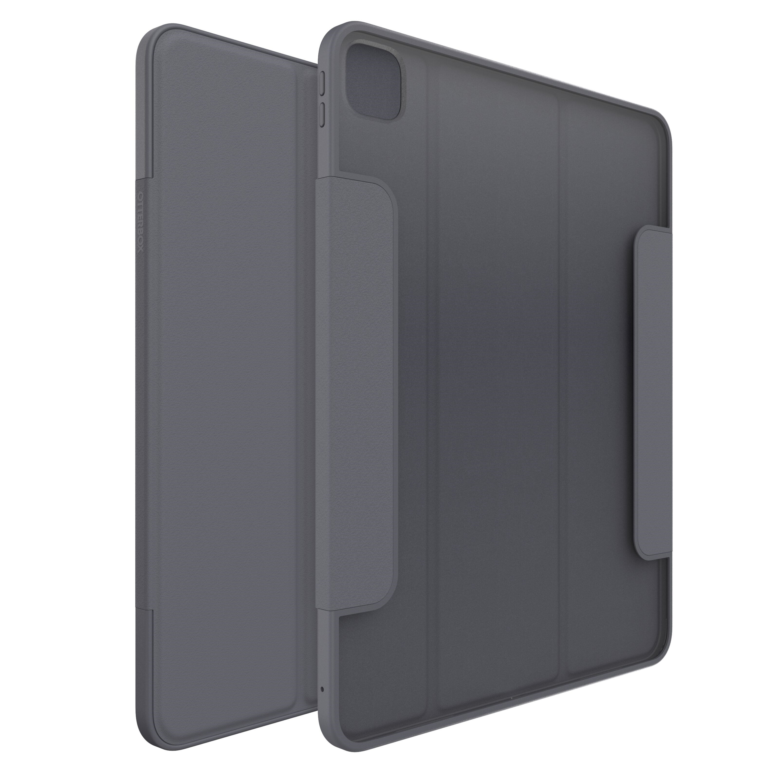 Otterbox Symmetry Folio etui for iPad Pro 13