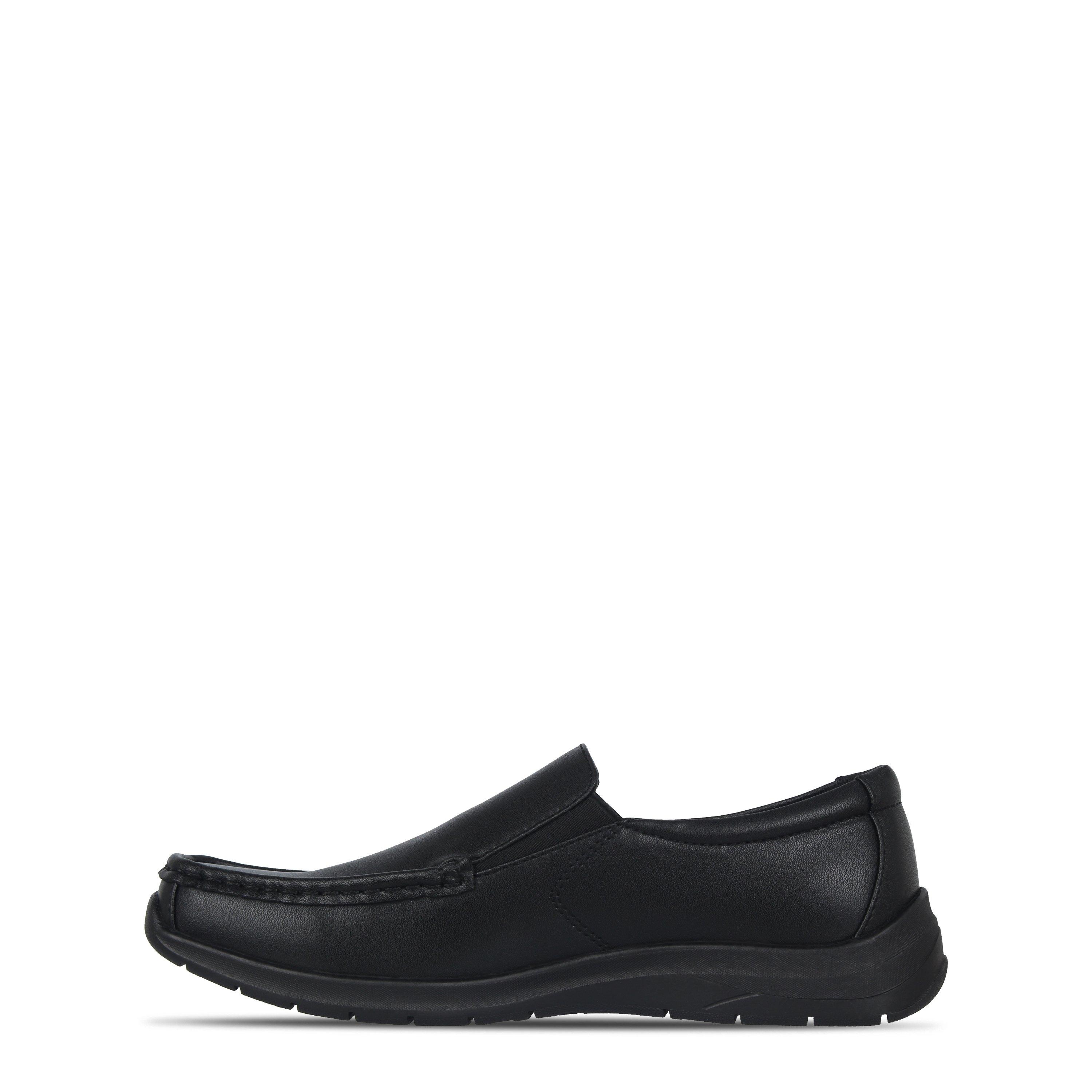 Giorgio Bexley Slip On Shoes Junior