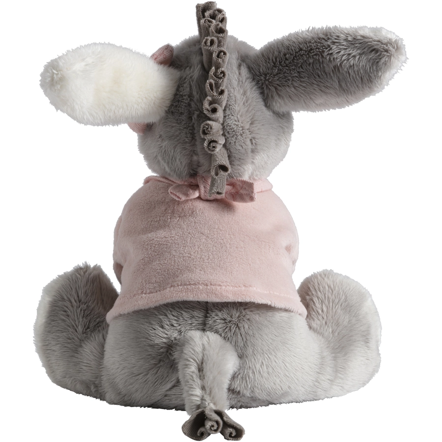 Sterntaler Spieltier klein Emmi Girl