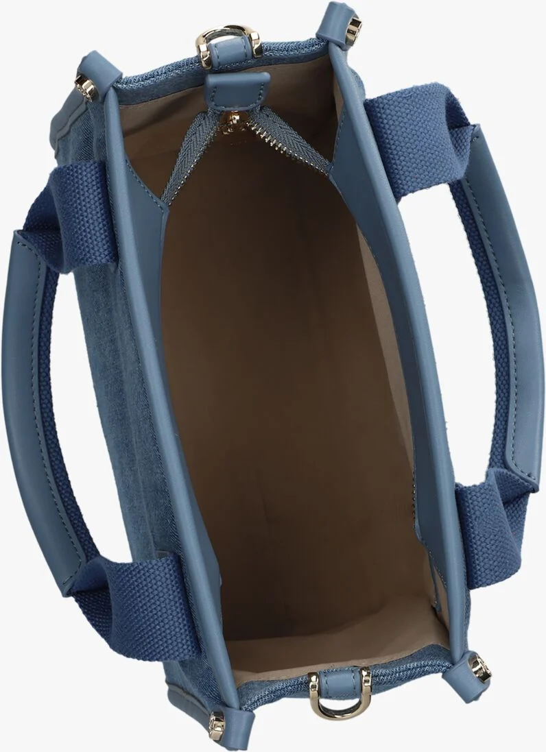 V73 blauwe v73 shopper responsibility bis shopping