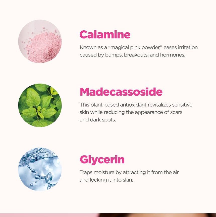 ROVECTIN - Cica Care Balsem