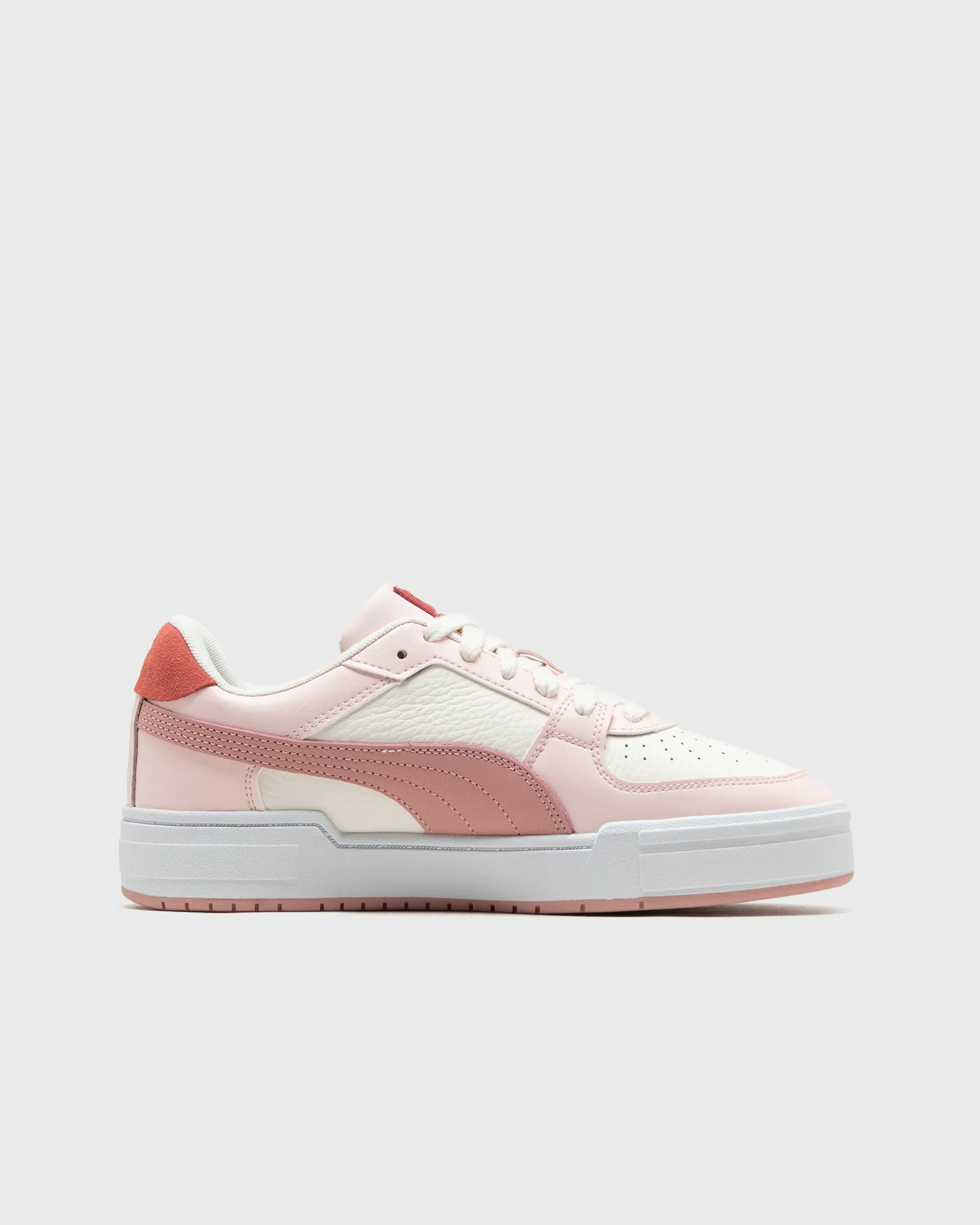 Puma CA Pro Wns