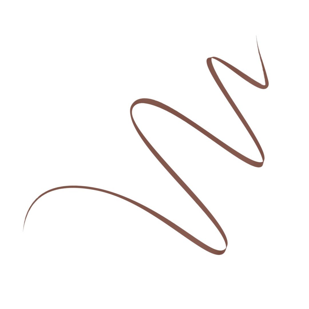 Max Factor  Masterpiece Micro Market Eyebrow Pencil