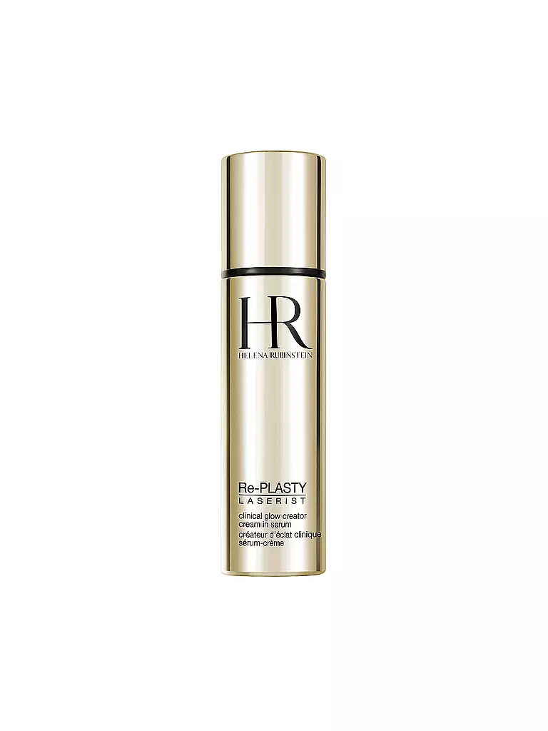 HELENA RUBINSTEIN Re-Plasty Laserist Serum 30ml keine Farbe