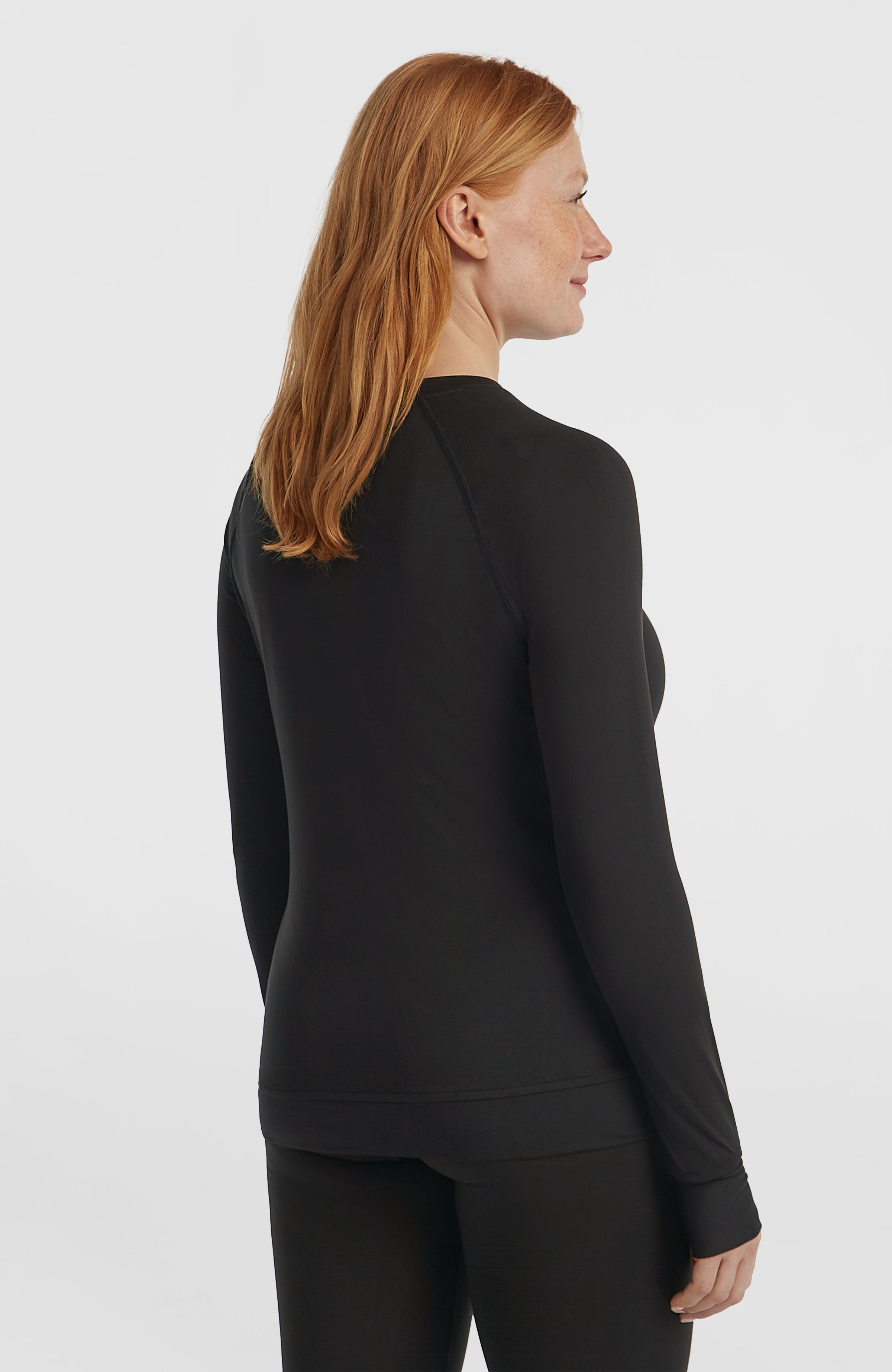 Thermoshirt