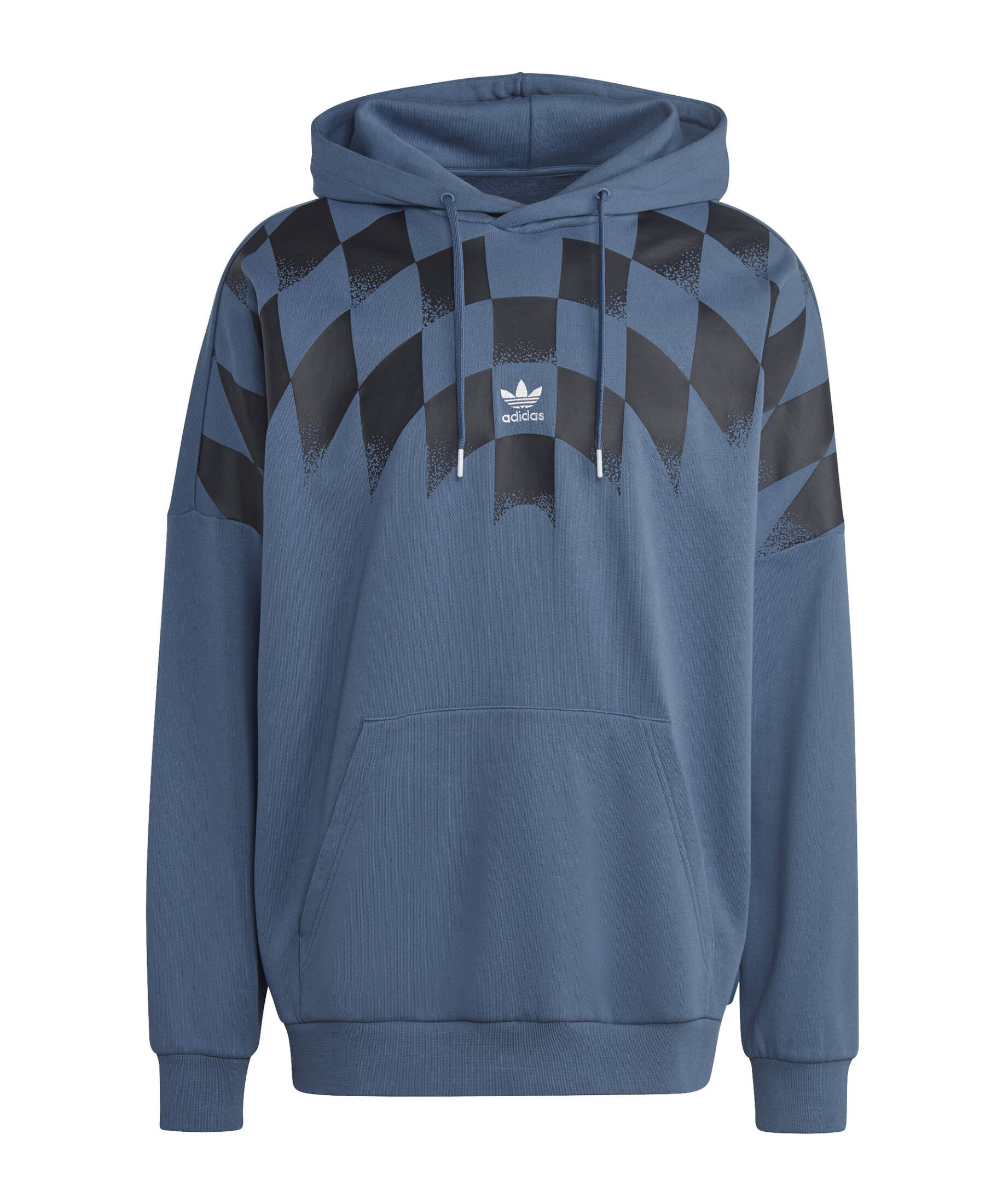 adidas Originals| Herren Lifestyle - Textilien - Sweatshirts Graphic Hoody