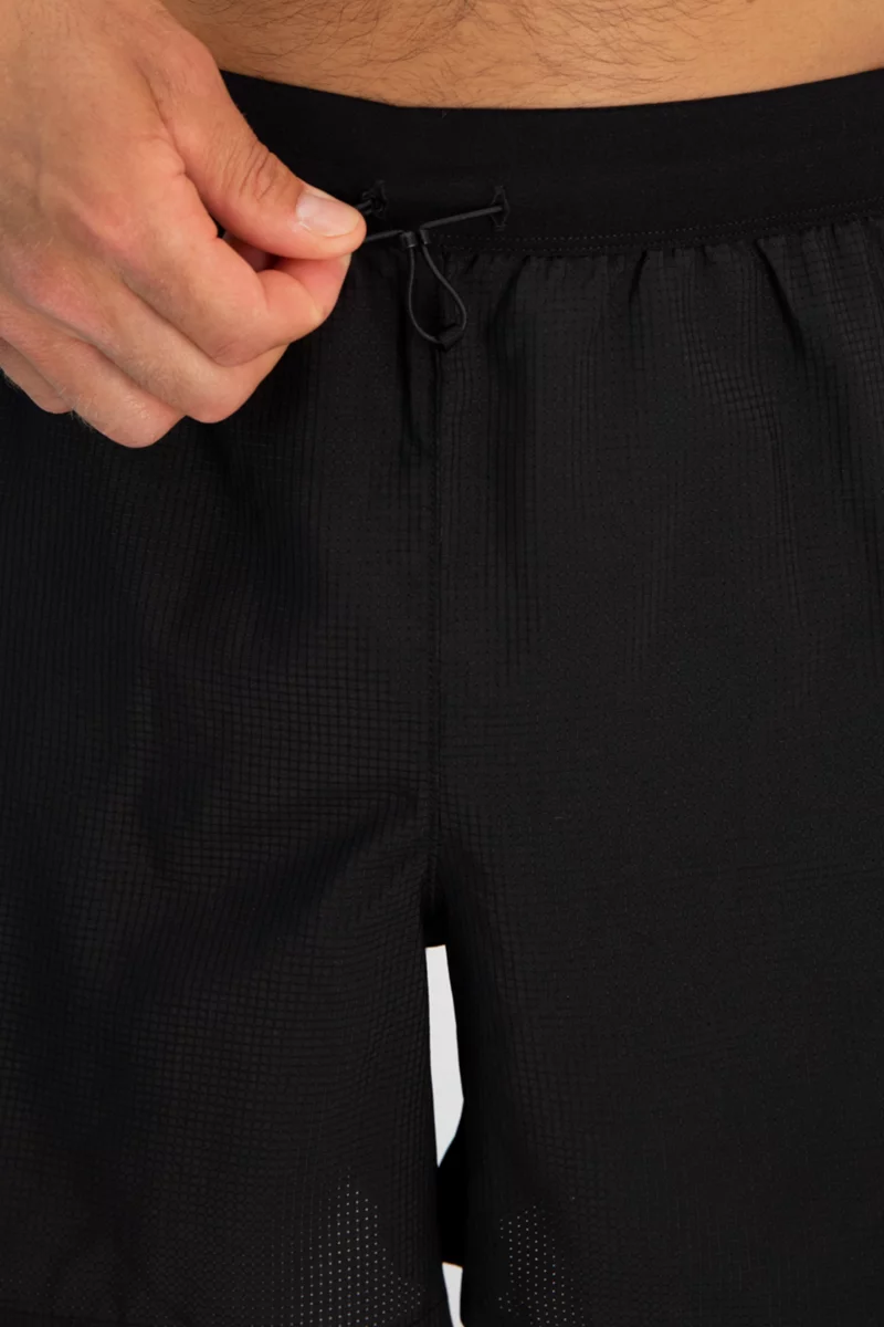 The North Face Sunriser Herren Short