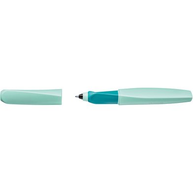 Twist Stylo roller Berry Pink, rose/pink