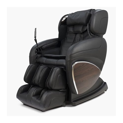 Fauteuil de massage evasion-3d