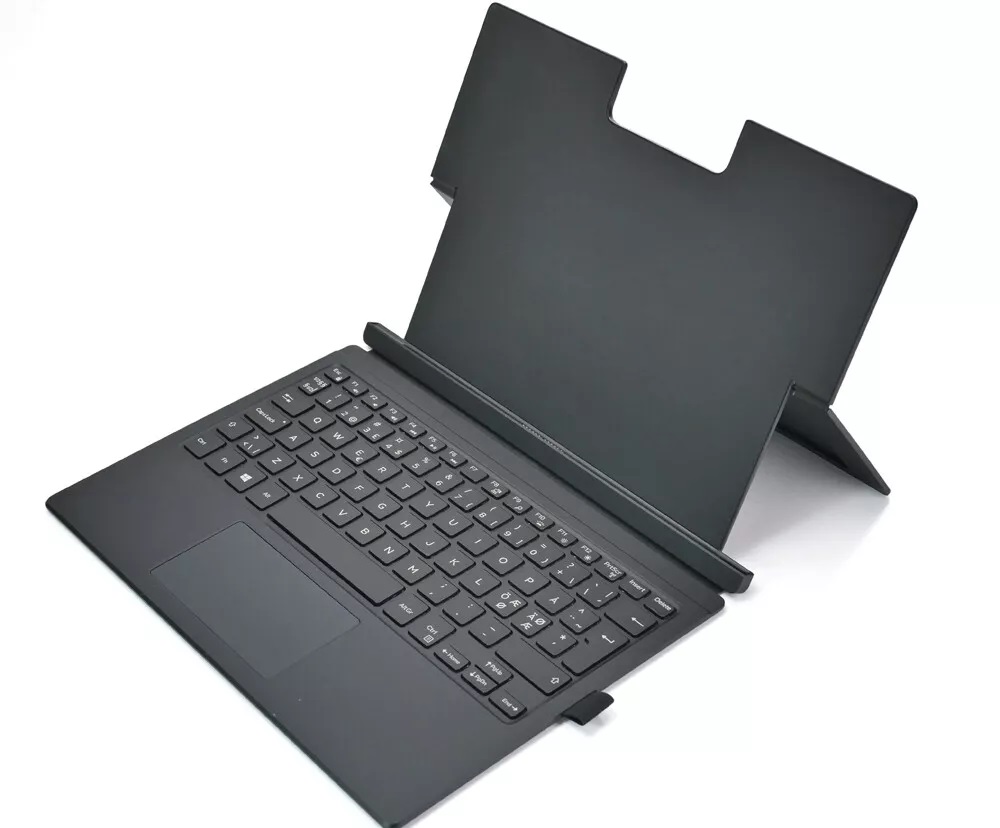 Dell K14M KeyboardDock