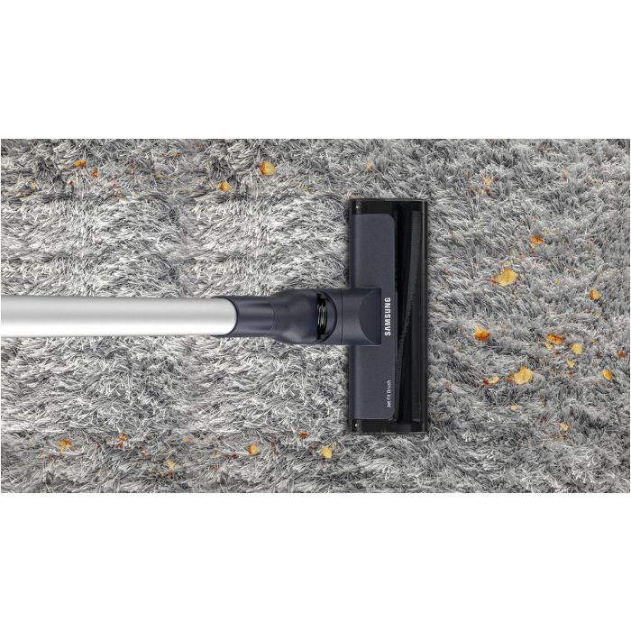 Samsung Akkustaubsauger Jet 60 pet VS15A6032R7/EG Teal Gold