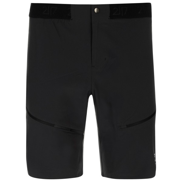 2117 of Sweden - Sohl Shorts - Short