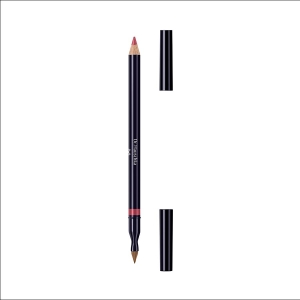DR HAUSCHKA Lip Liner 01 tulipwood