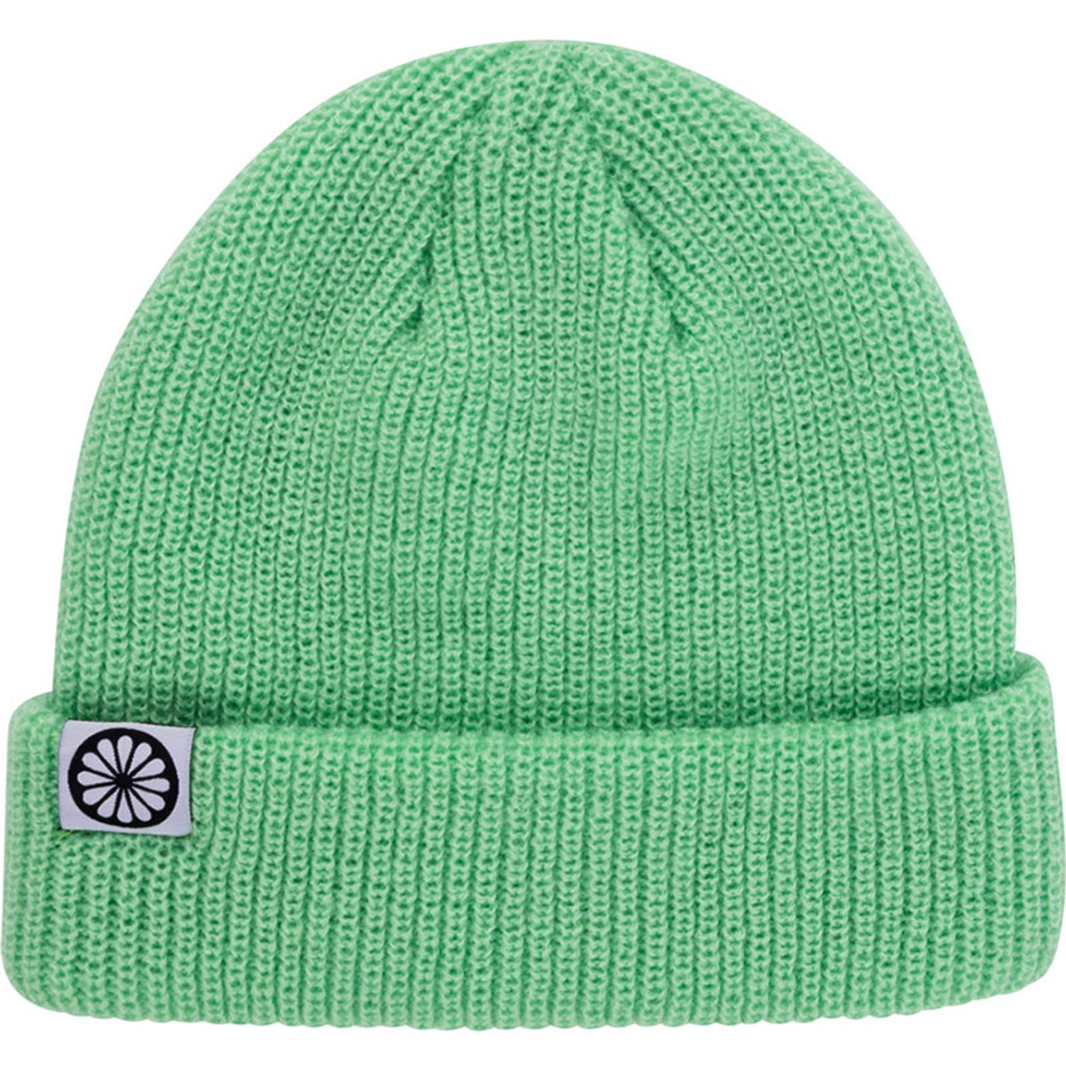 Indian Maharadja Beanie
