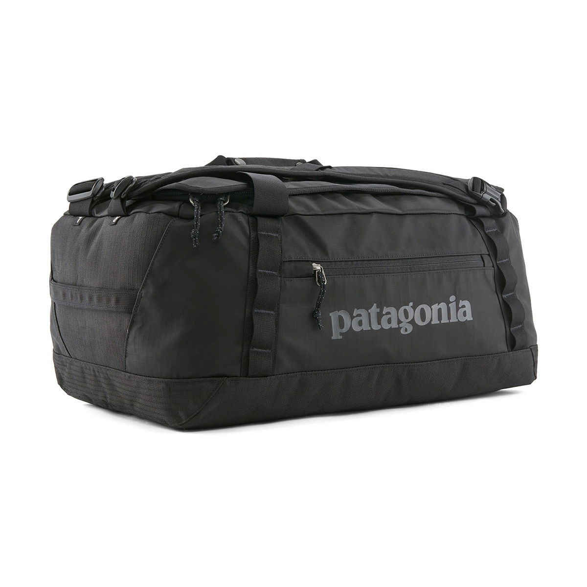 Patagonia Black Hole Duffelbag 40 ltr.