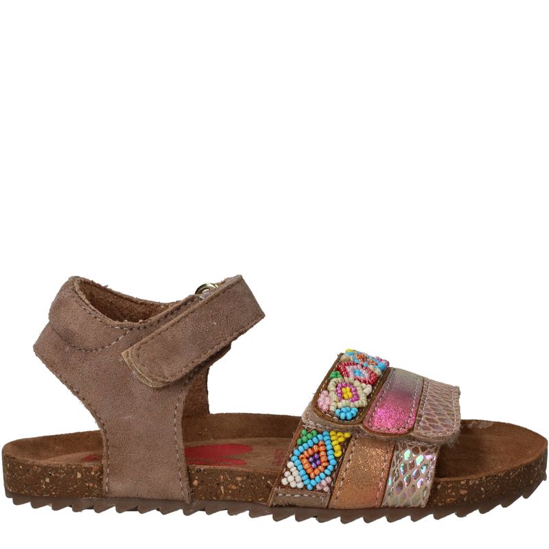 Shoesme Sandalen Multi Meisjes