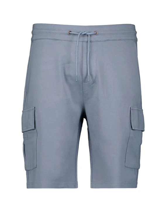 No Excess Korte broek Cargo 288190414