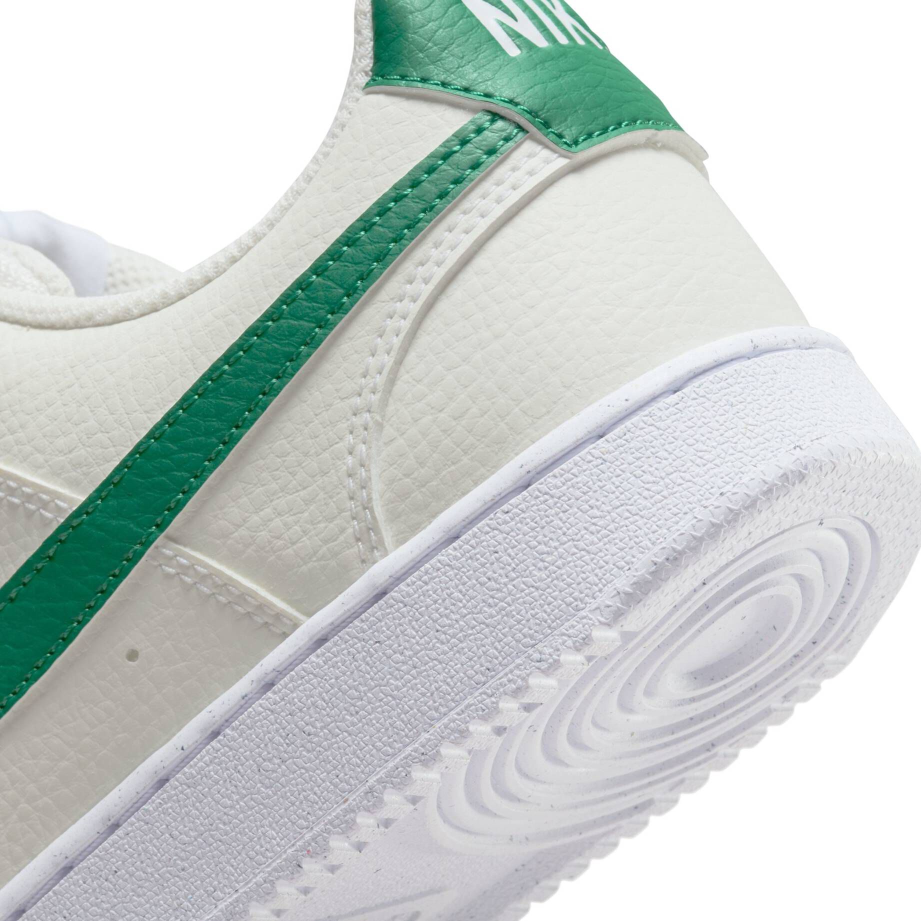 Nike Sportswear| Damen Sneaker COURT VISION LOW NEXT NATURE