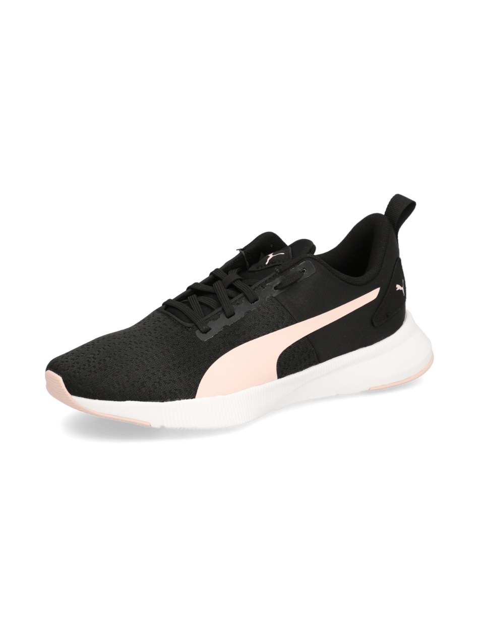 Flyer Runner Femme Wns